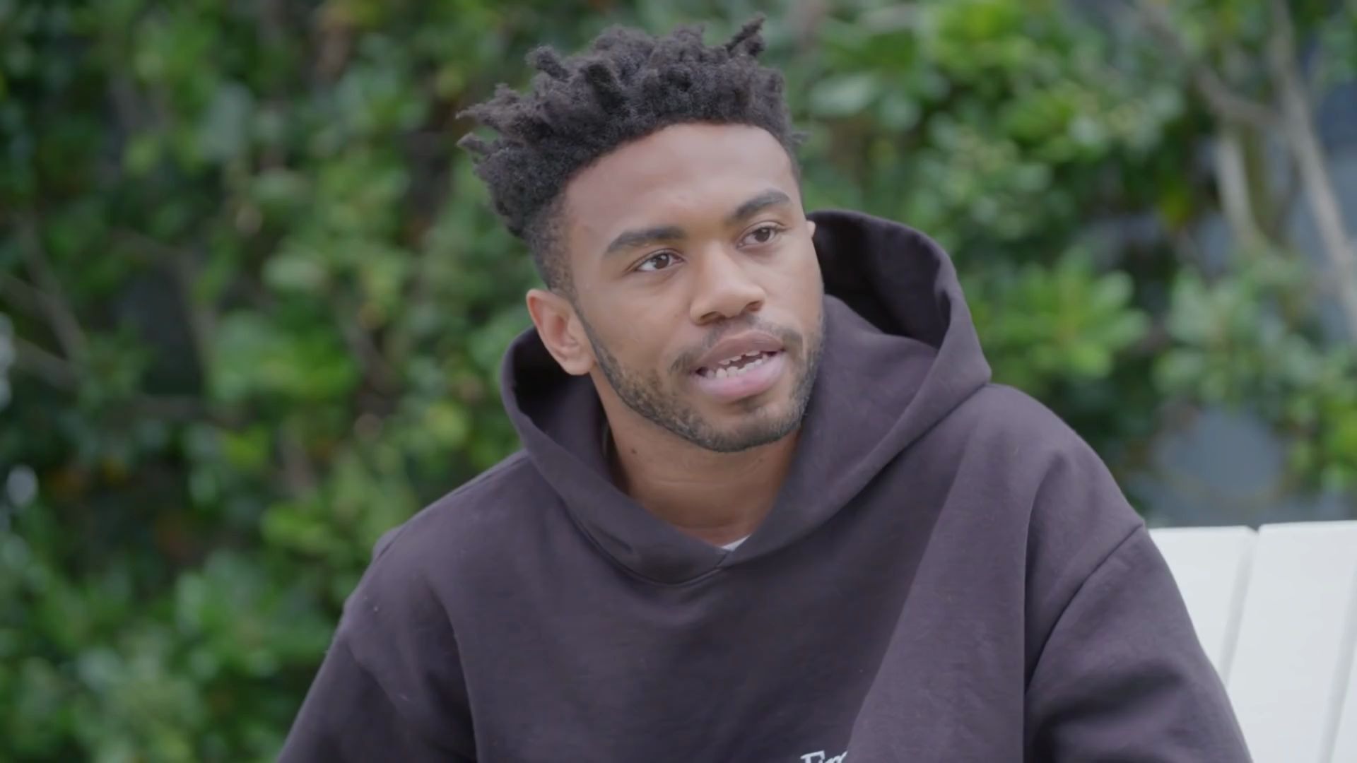 【生肉】【访谈】kevin abstract 对话 rick rubin【2019-06-03】b