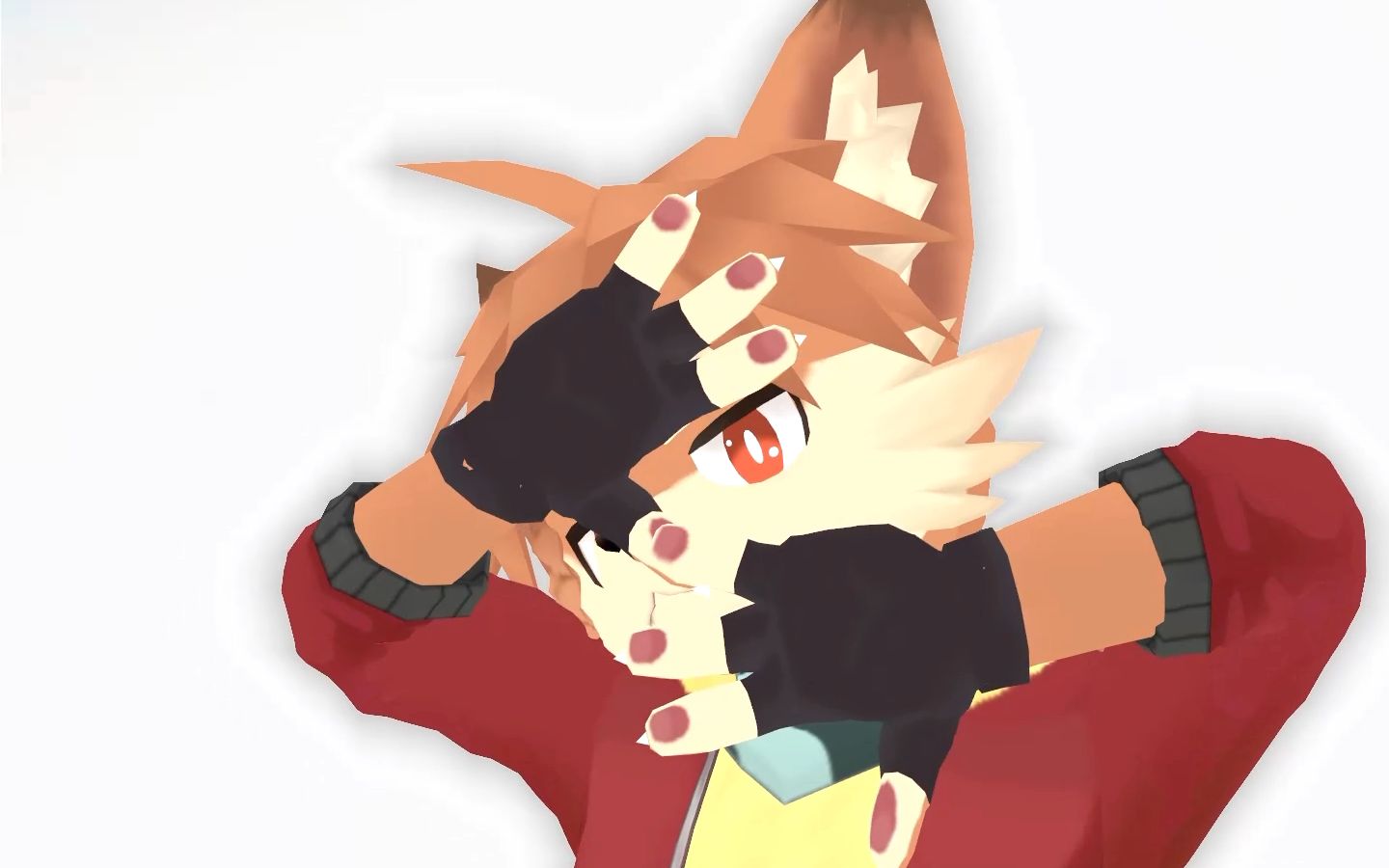 mmd初焰遇上daisuke快关掉浴霸啊还原向