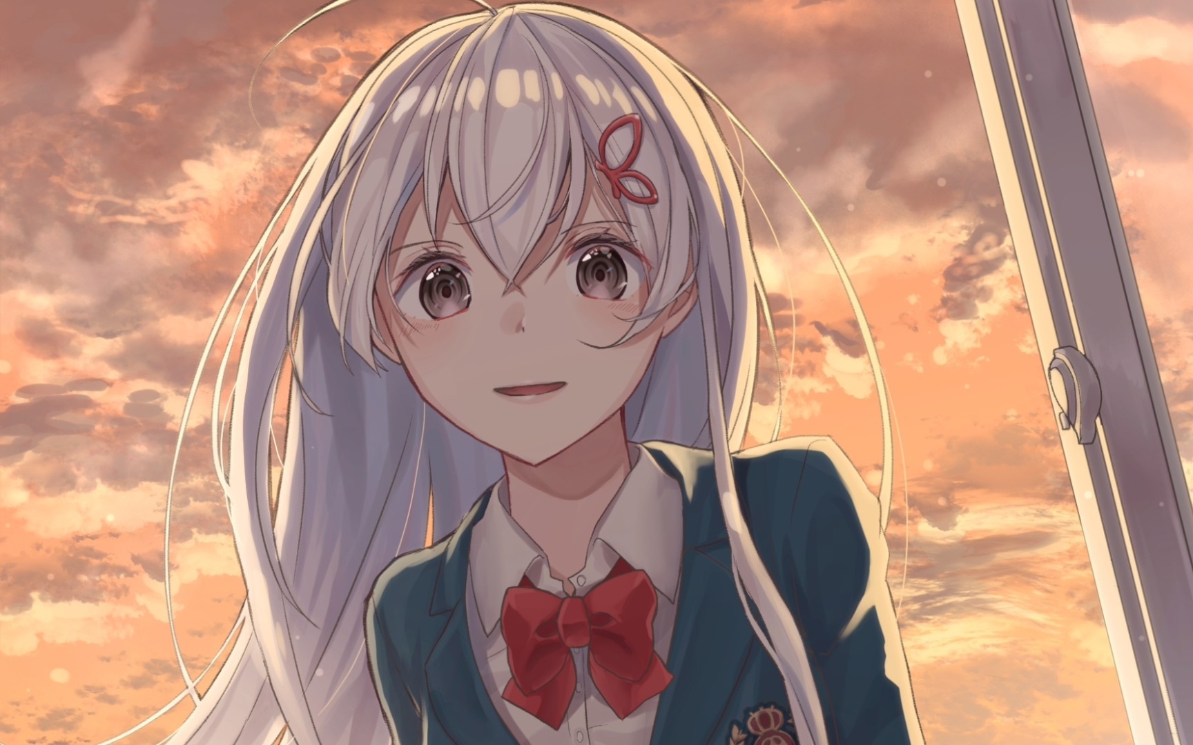 魔女的茶会_哔哩哔哩_bilibili