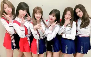 下载视频: laboum MV合集