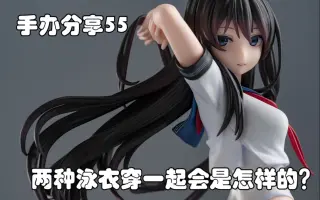 白峰 搜索结果 哔哩哔哩 Bilibili