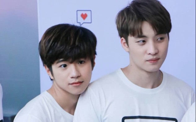 meanplan意难平真相是假旧相识