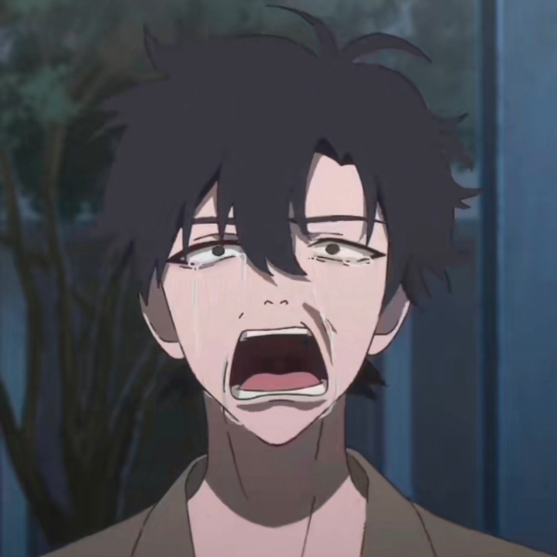 程小时丑的好牛逼