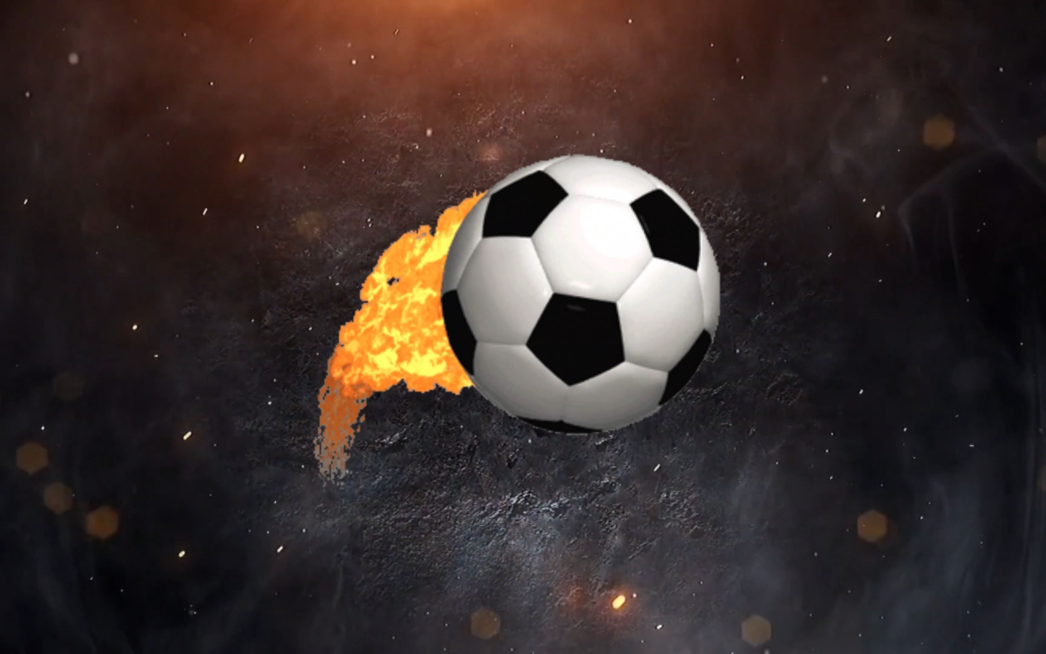 孩子四岁多该学一项才艺了,足球怎么样?