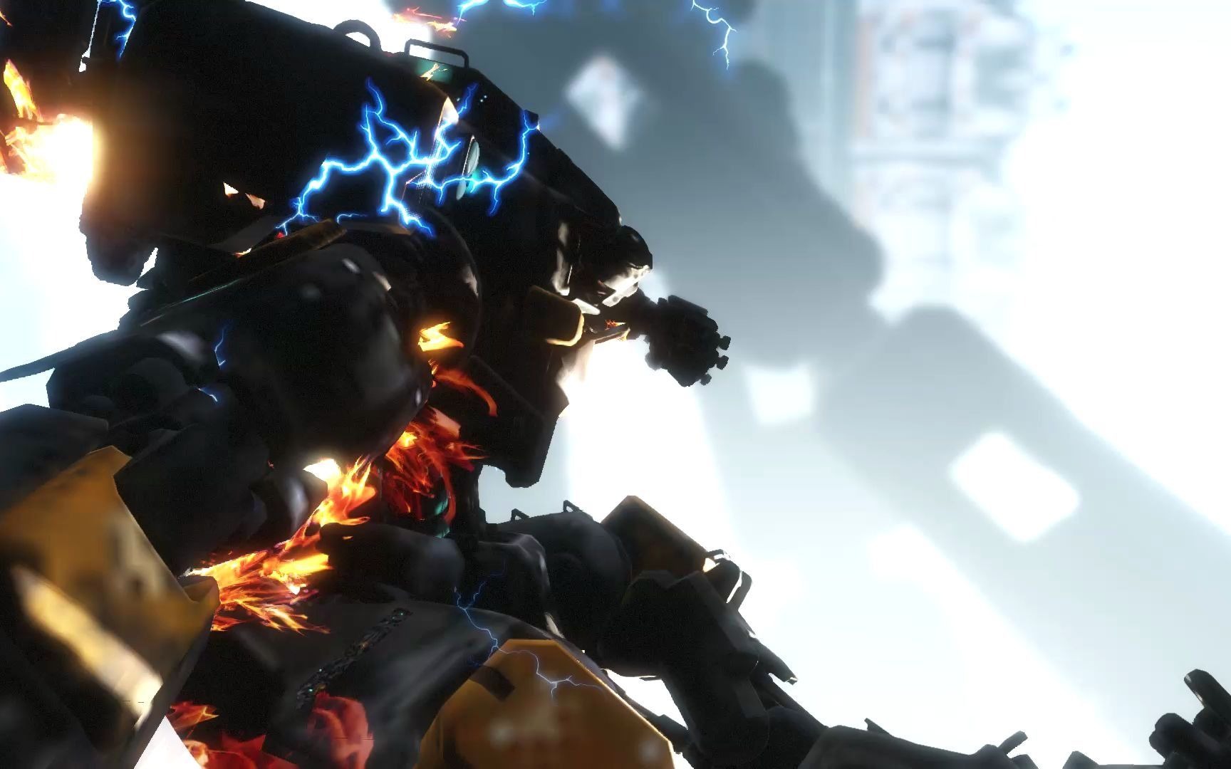 bt7274:相信我_哔哩哔哩_bilibili