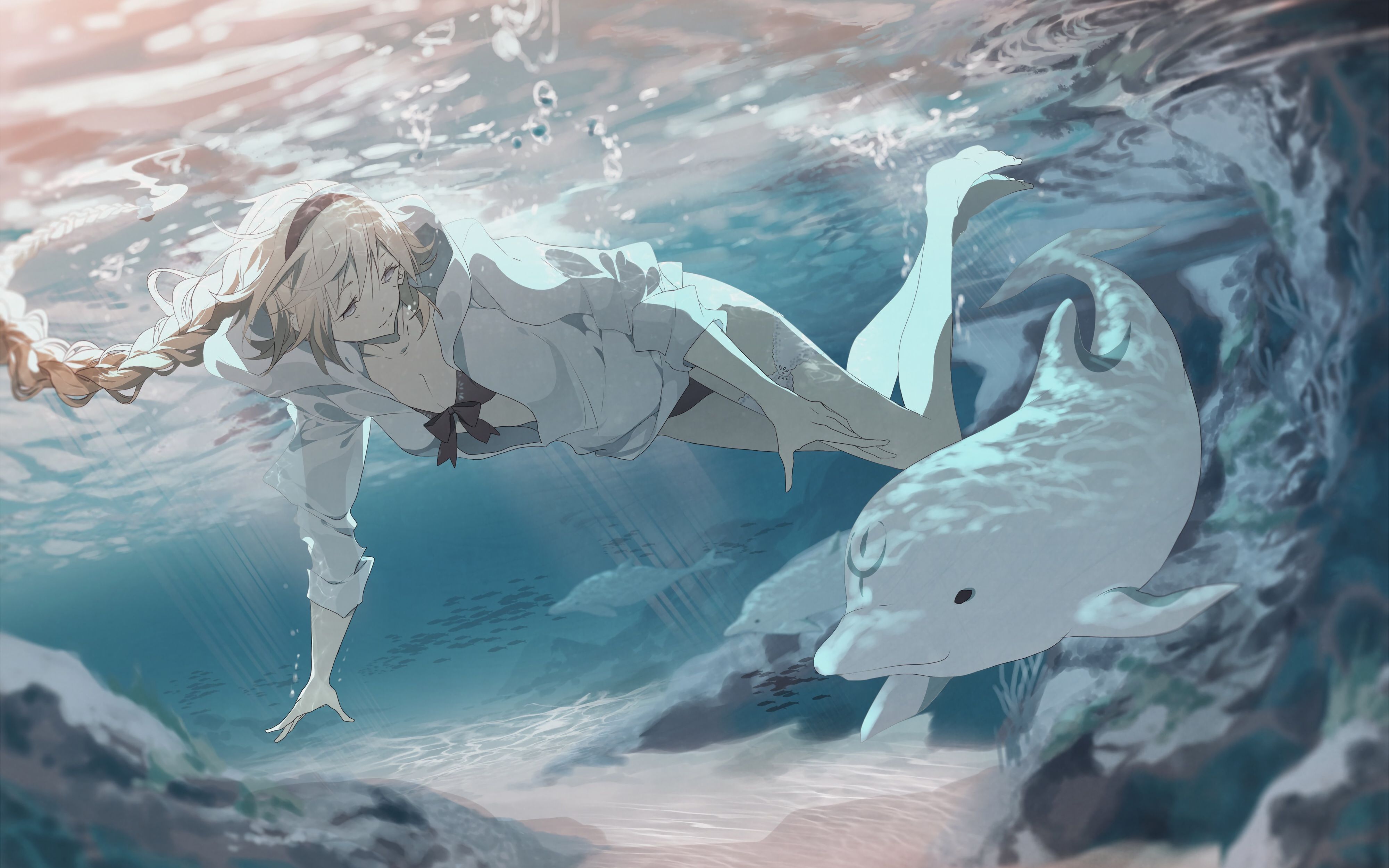 不战而屈人之兵对面送任务啊nmsl铁甲雄兵