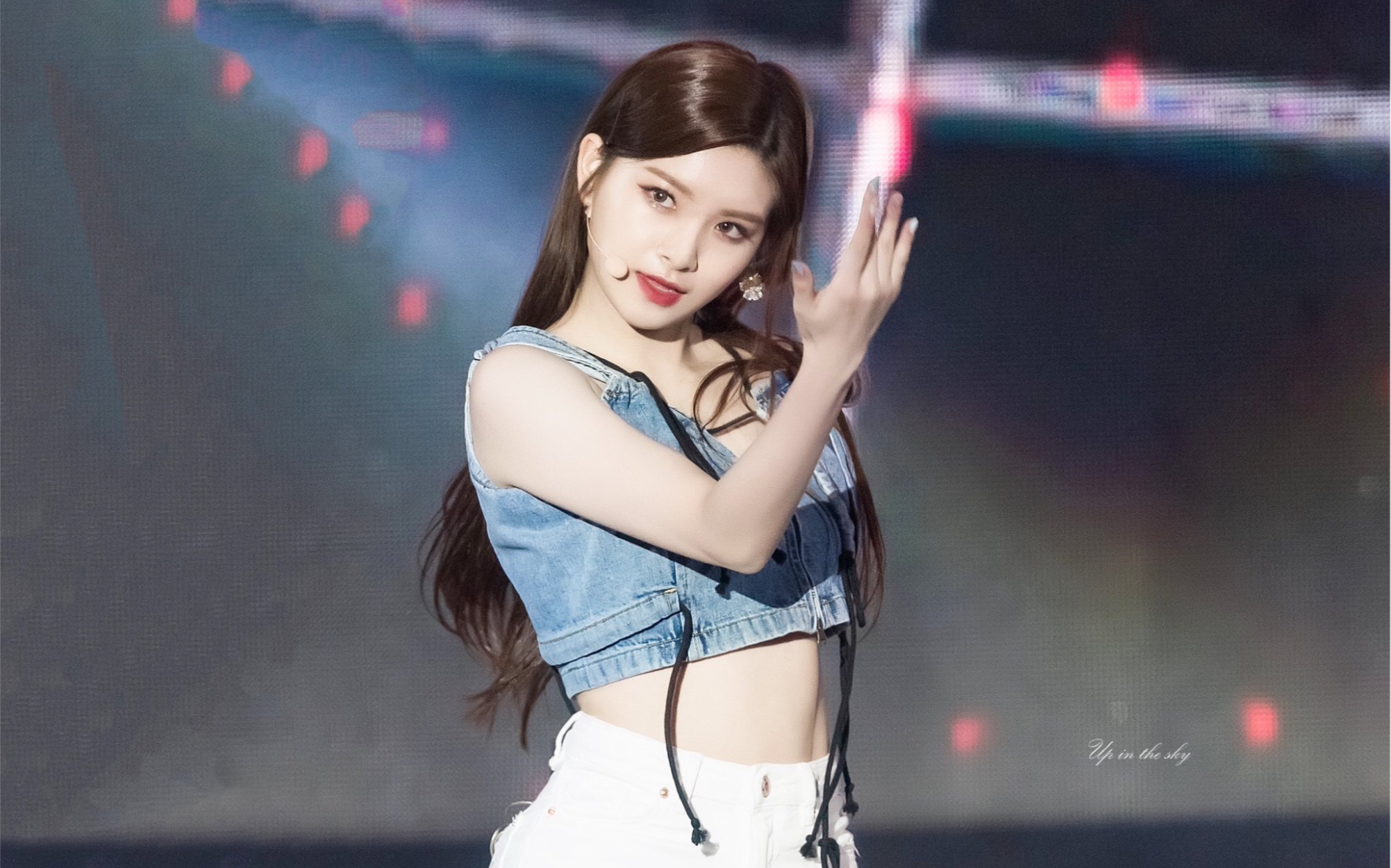 王怡人dundun直拍混剪