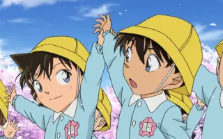 樱花班的回忆 哔哩哔哩 Bilibili