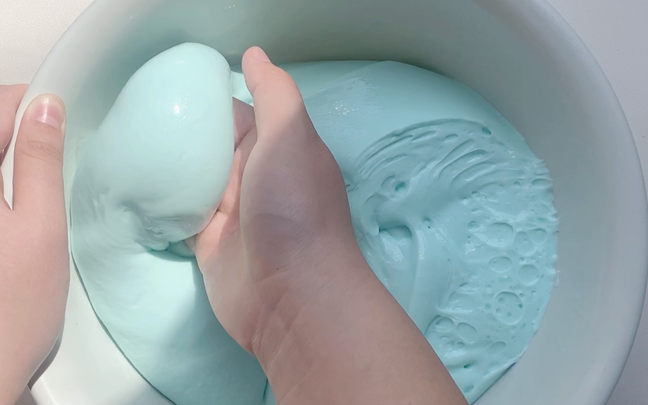 活动作品一些底层小泥po的心里话和新品介绍