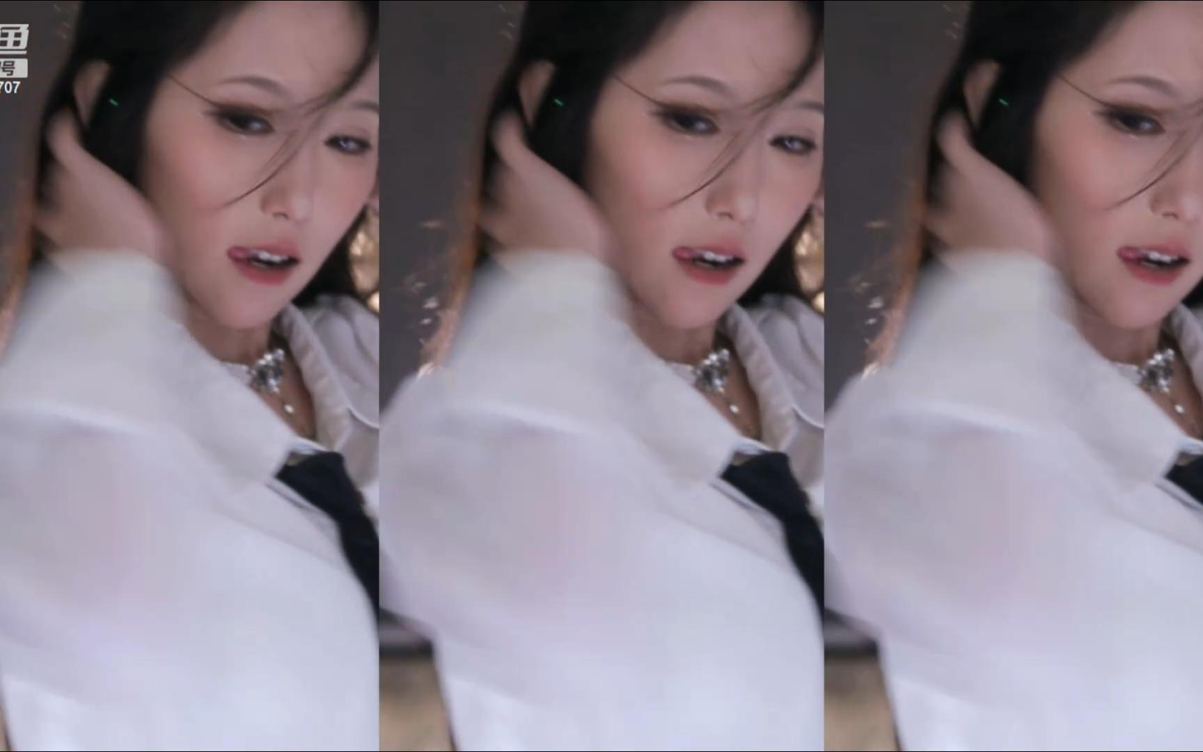 2024-05-31 斗鱼-朴雨彬