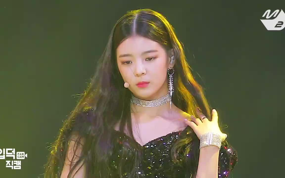 itzylia直拍合集几个百万直拍加播放量较高的直拍播放量最高372万