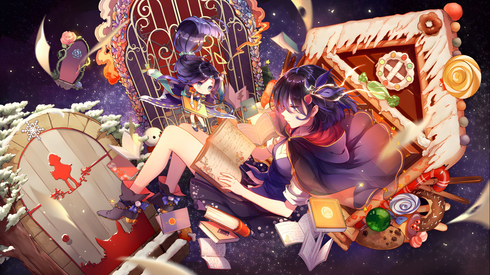 73我嘞个希儿·芙乐艾73