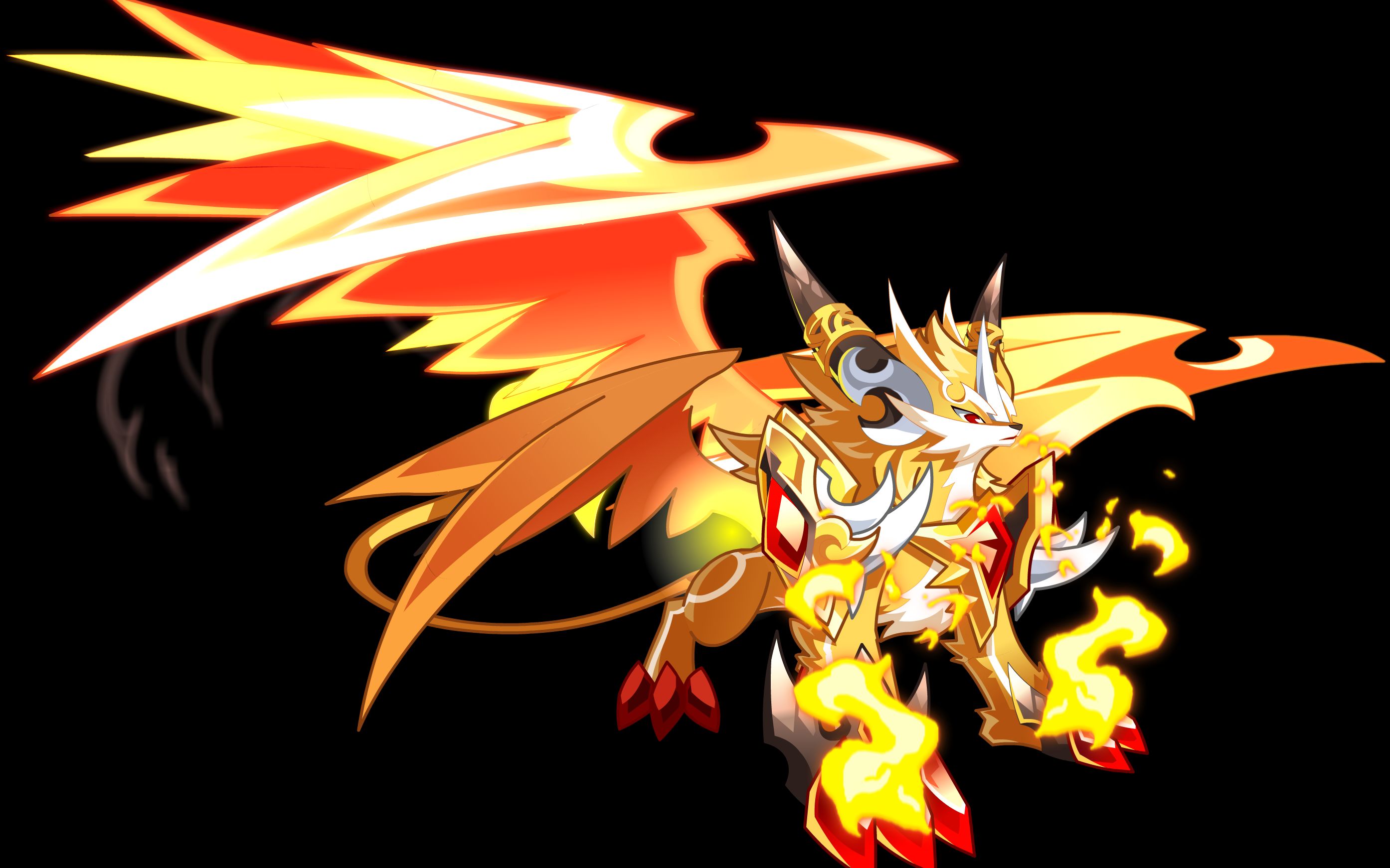 奥拉星究极对战解析篇第三弹-阿斯兰篇