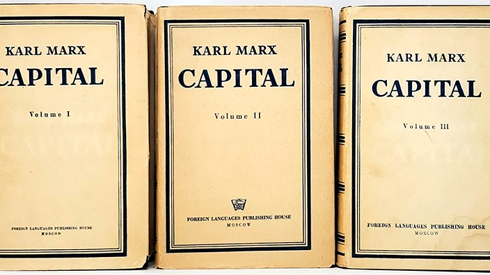 【有声书】英文版资本论capitalvol1_47