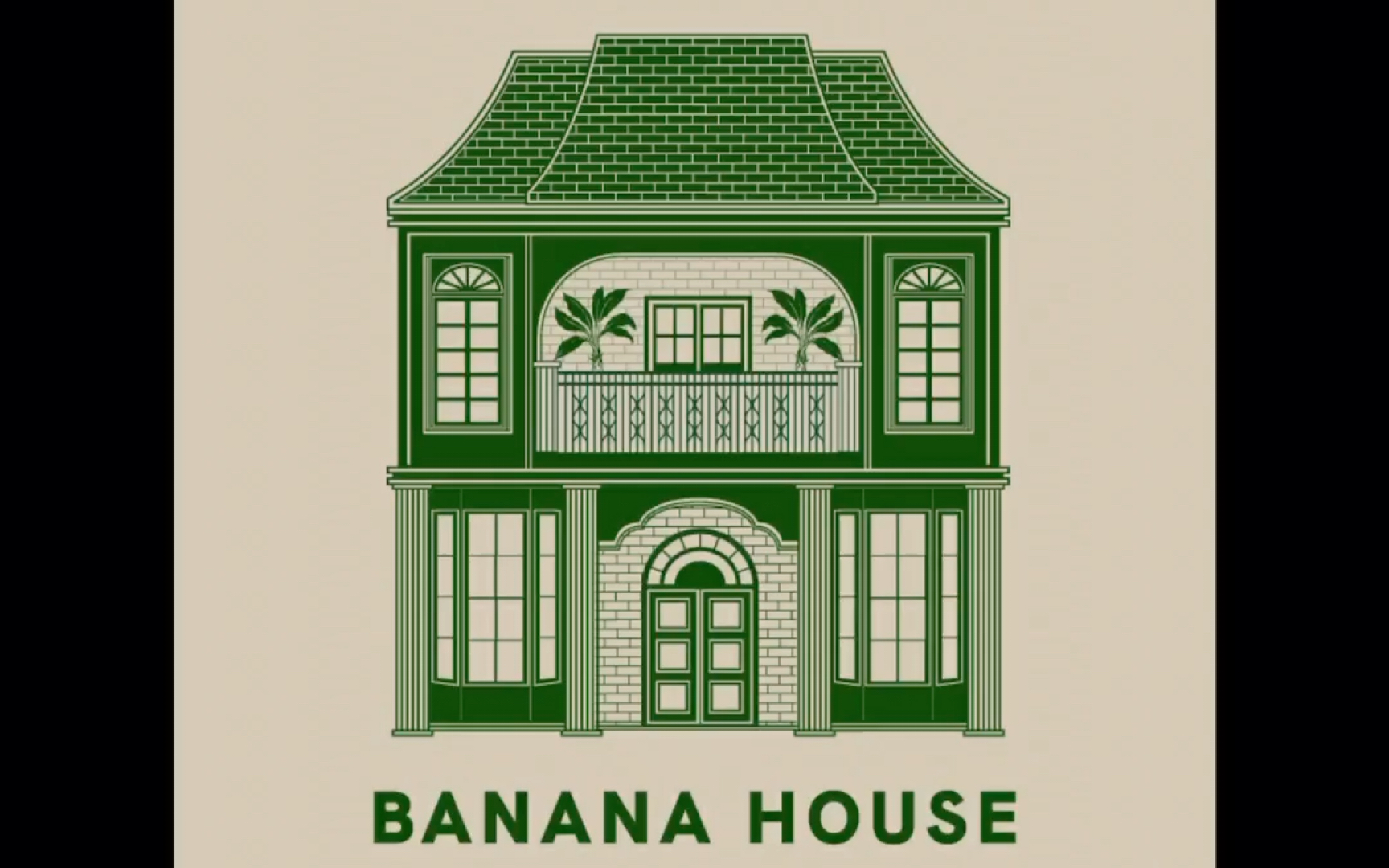 《BANANA HOUSE :ROOM ESCAPE》攻略攻略