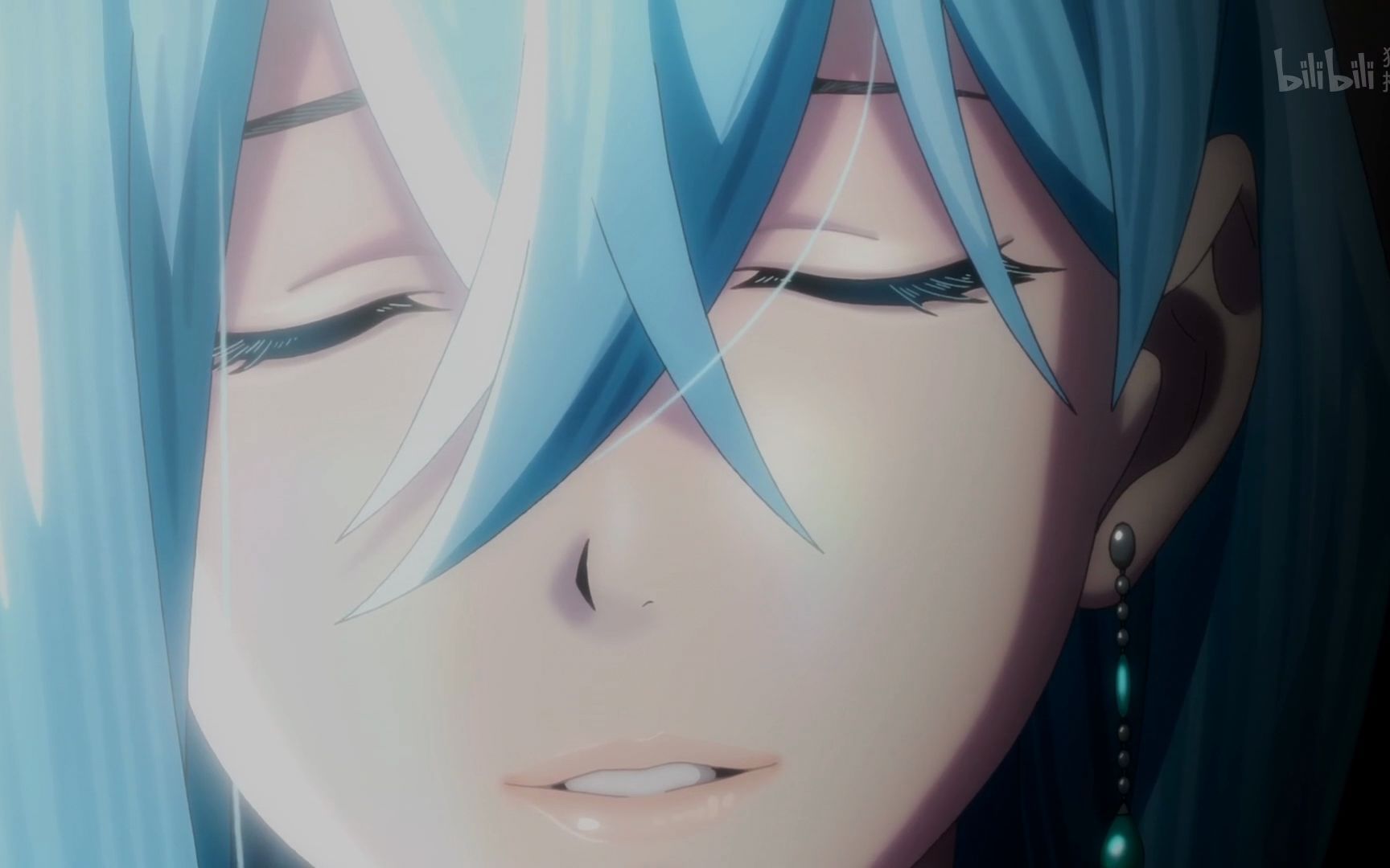 【薇薇 -萤石眼之歌-】歌集