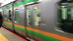 Jr东日本教你如何拆解泡水车e7系f18編成1号車先頭部被災北陸新幹線 哔哩哔哩 つロ干杯 Bilibili Jr东日本教你如何拆解泡水车e7系f18編成1号車先頭部被災北陸新幹線 哔哩哔哩 つロ干杯 Bilibili