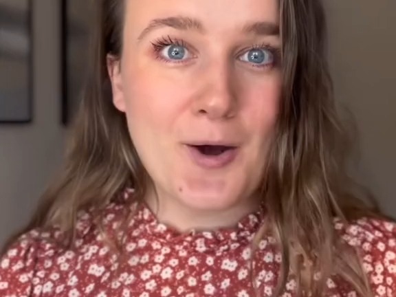 i am 78 dreading 78 it means "i am