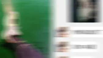 留下你的鞋码，啊若给你送到家