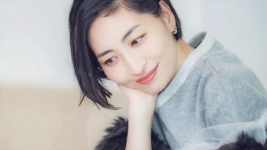 坂本真綾 直筆サイン ポストカード ラジオ ビタミンM 坂本真綾 Drops