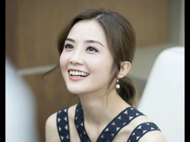 阿sa的笑容由我守护2