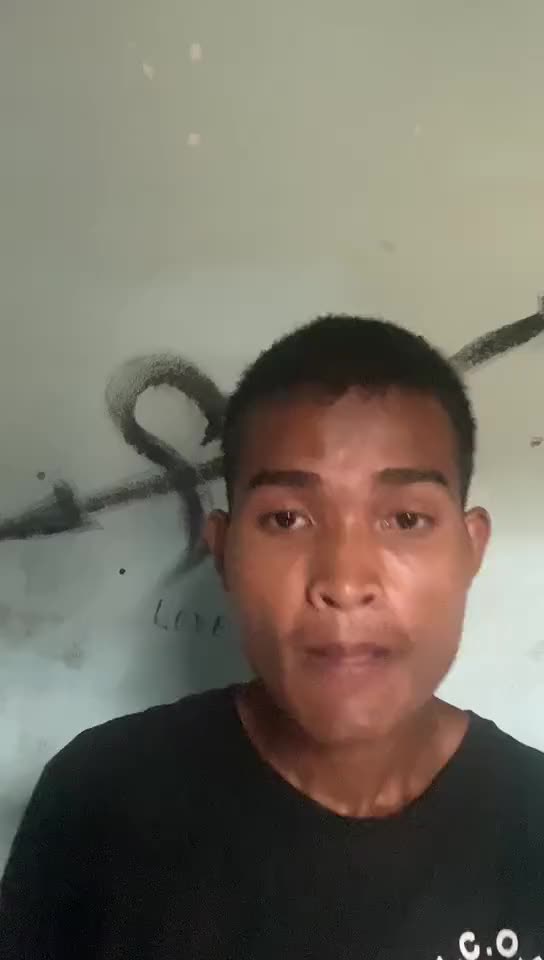 无论再怎样好好做好自己红人馆黑男孩新歌上线一直陪着你我要上热