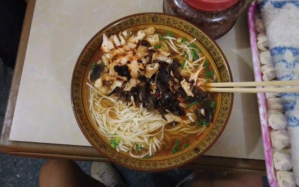 活动  湖南怀化,无名面