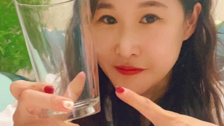 全网最详细精酿酒杯讲解之美式品脱杯哔哩哔哩bilibili