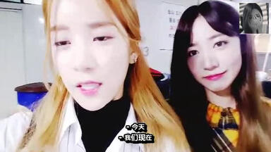 apink】2015pink paradise首尔演唱会DVD_哔哩哔哩_bilibili