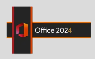 Скачать видео: 微软发布新版 Microsoft Office 2024