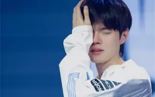 Download Video: 【Deft】三星十子 最后一颗星星