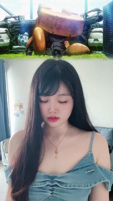 【桃井翻唱】avid 泽野弘之/瑞葵 "总有一日,我们到达终焉之时,能为