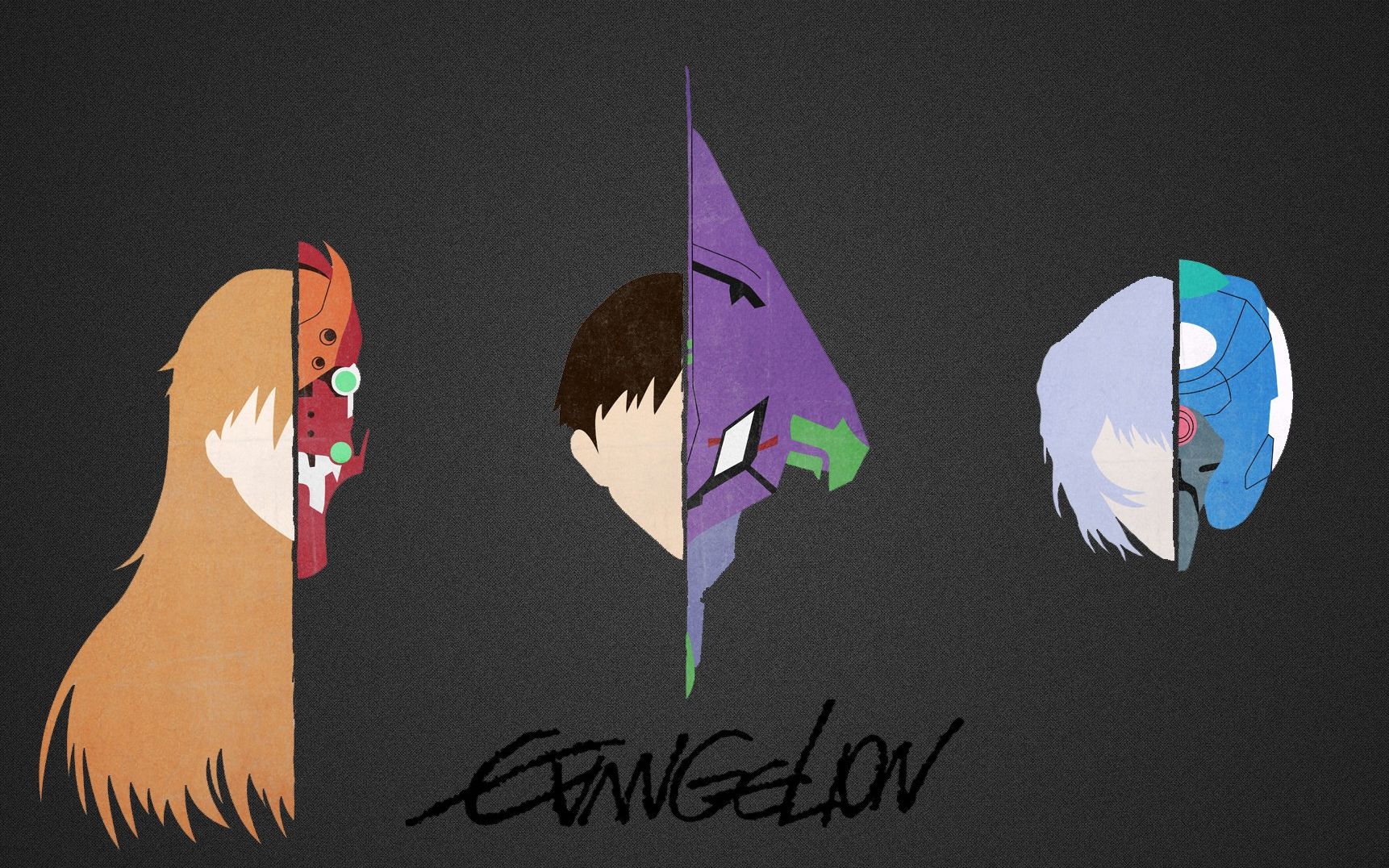 【1080P】Beautiful World 2.0 宇多田光 Evangelions 新世纪福音战士EVA剧场版 破哔哩哔哩bilibili