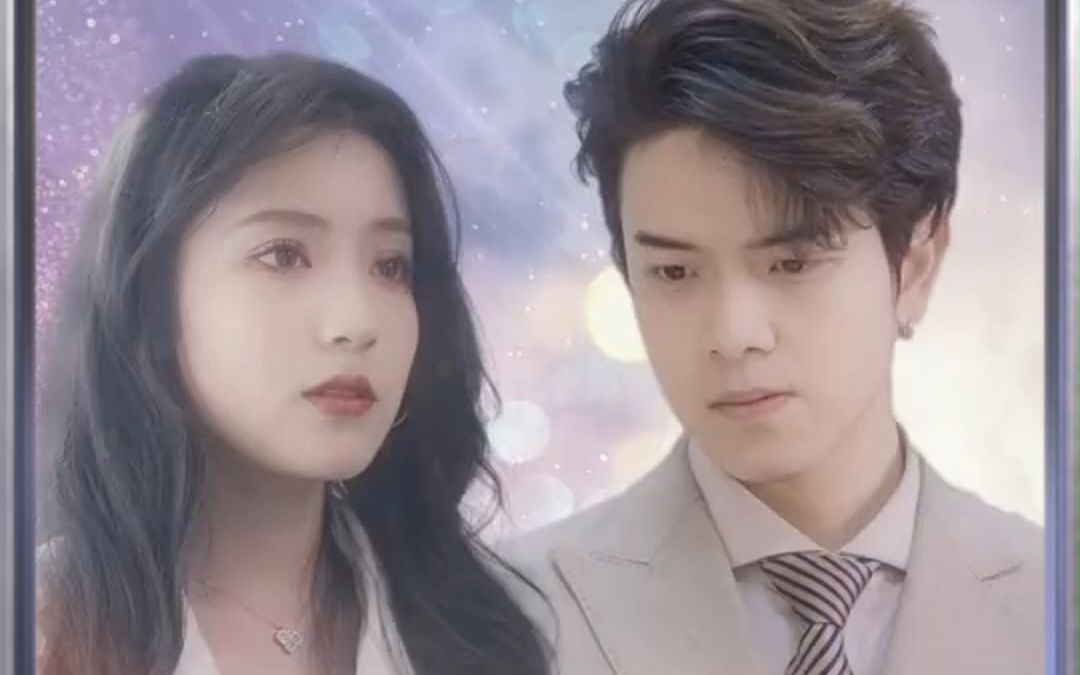 傅少上瘾的宠妻