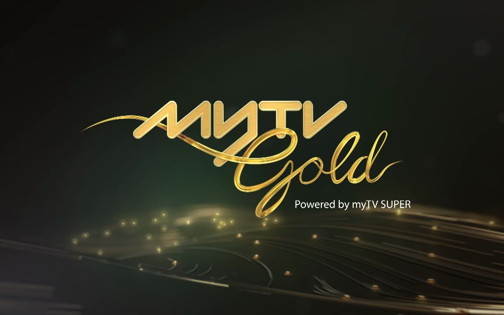 粤语tvbmytvsuper外购剧预告