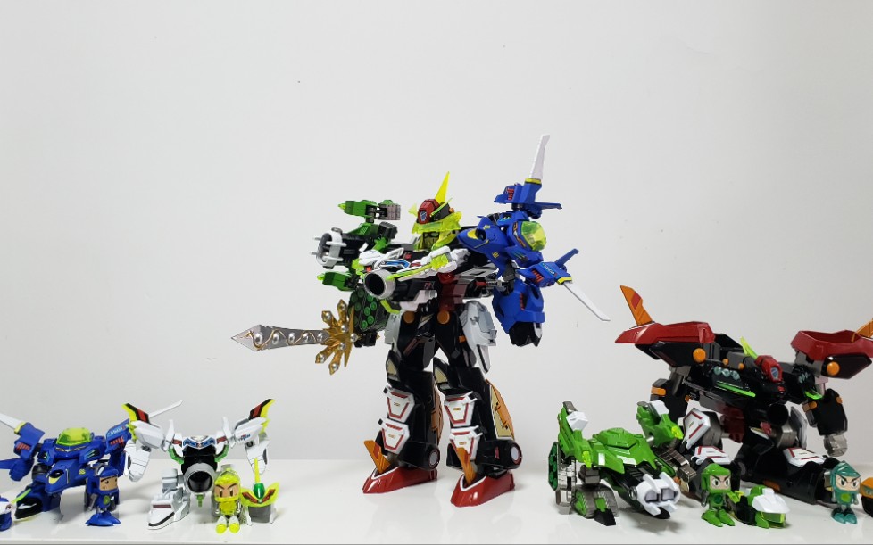 弹珠警察 弹珠神剑侠