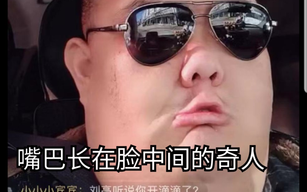 快手猪皇小茹载图视频合集