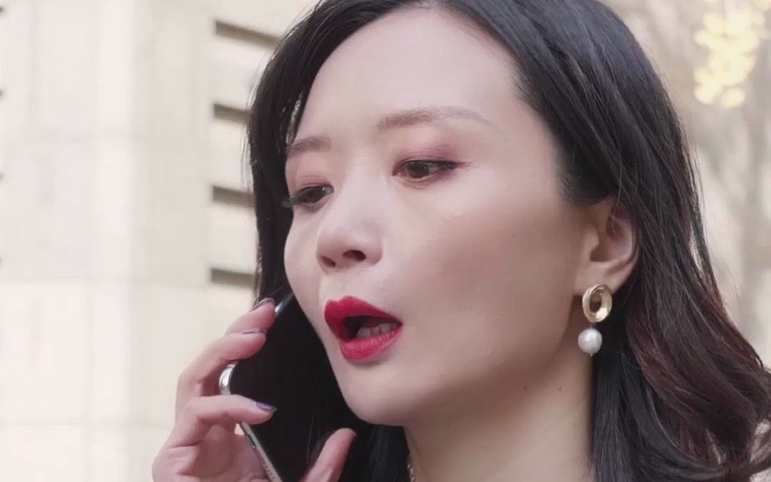 什么事都自己扛的女人,内心会多脆弱?-逆袭丁姐-逆袭丁姐-哔哩哔哩视频