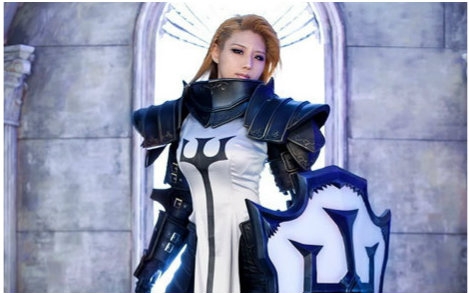 【无聊打着玩】暗黑3炖鸡豆角的t6密境日常:你遭遇了一群盗宝地精