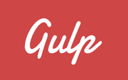 尚硅谷前端Gulp教程,自动化构建工具gulp