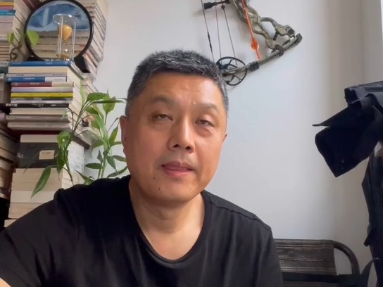 第61集行政诉讼案件杨某某诉某市医疗保障局劳动保障行政给付案何为