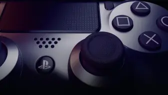 Ps Plus Days Of Play日服开放中 12个月会员7折优惠 哔哩哔哩 Bilibili