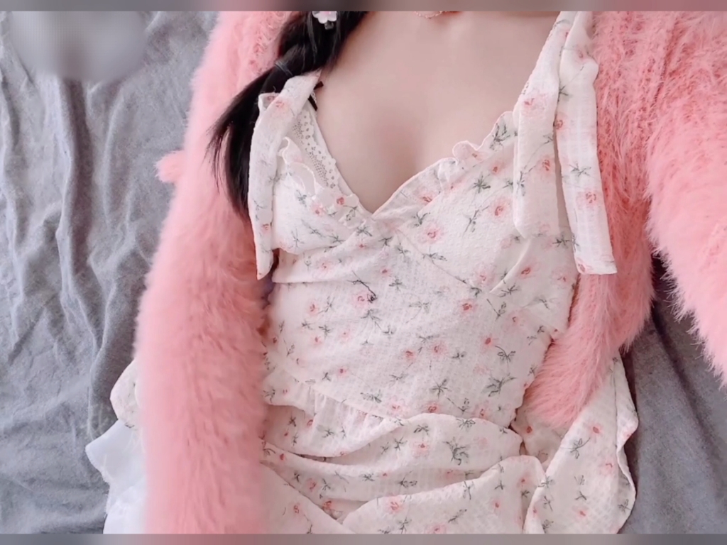 可爱兔占星猫cuteli520全集+露脸，芋圆呀呀全集，兔崽baby，小青茗，苏浅浅，白桃少女，酒酱 - 影音视频 - 小不点搜索