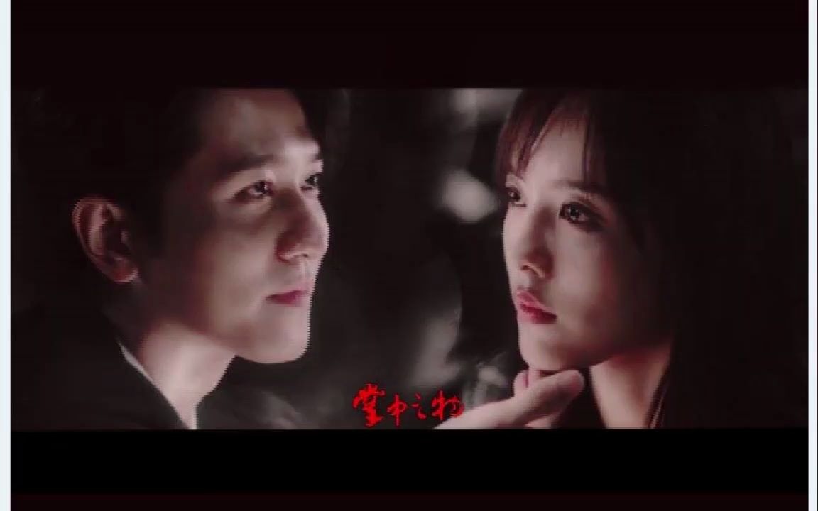 掌中之物的经典台词