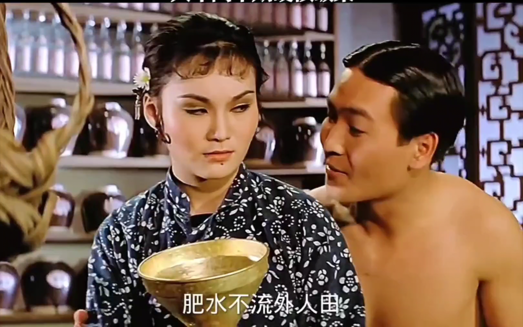 大军阀早期硬核破案