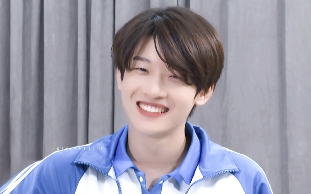 元气小花在线唱歌~(花少北丶2020-10-04唱歌部分录屏)_哔哩哔哩 (゜