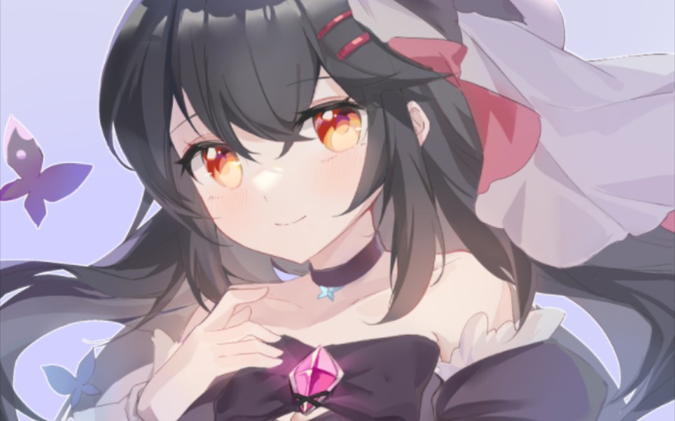 【绘画过程】phigros3.0图标工程-咕咕鸠--默认收藏夹-哔哩哔哩视频