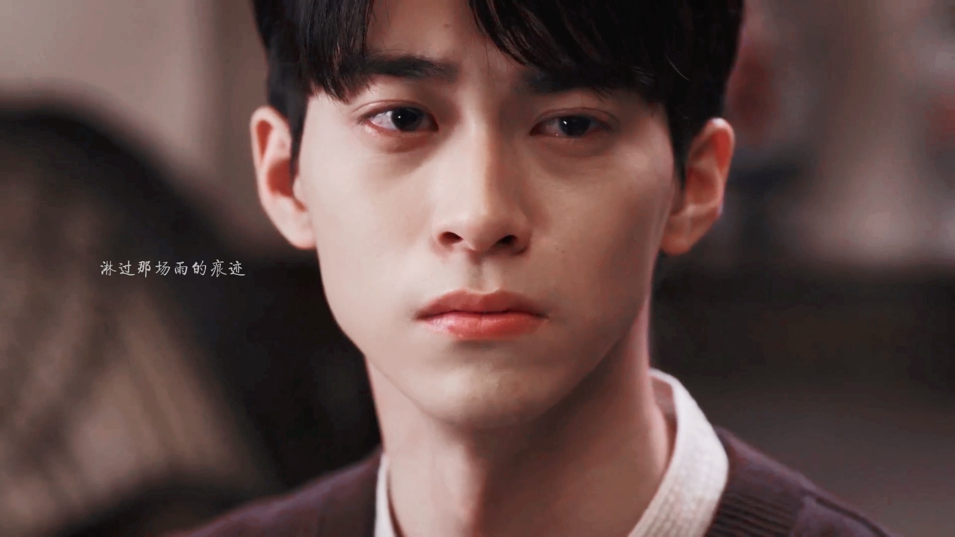 【姜国×韩泰周】都给我磕起来好吗!