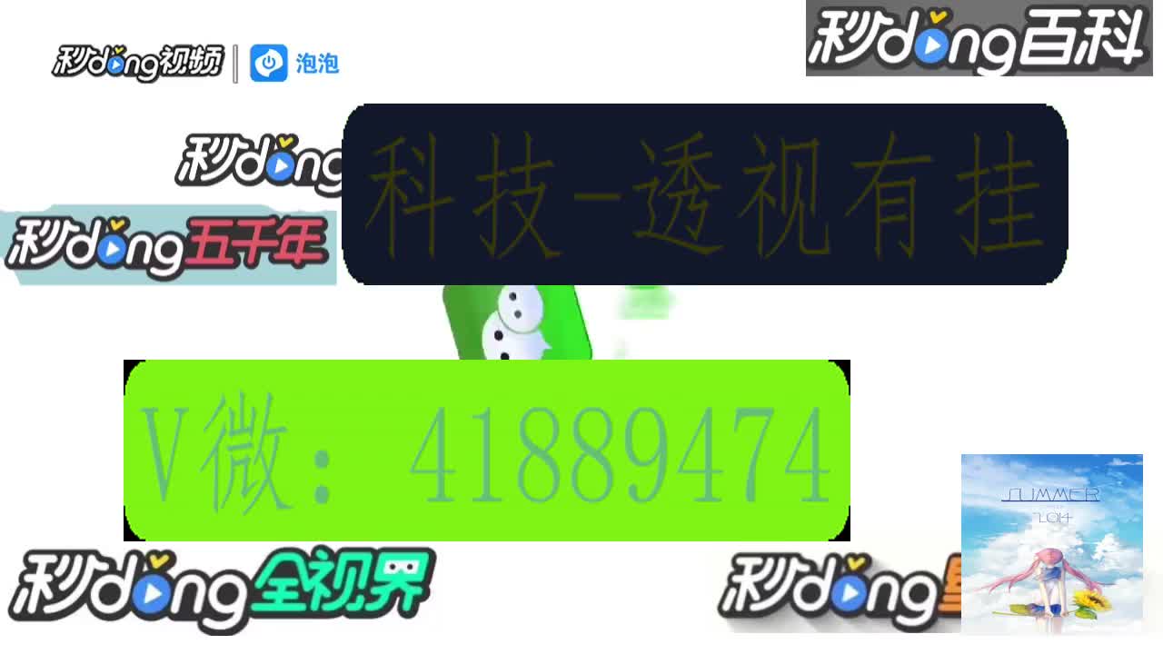 wepoker辅助透视软件下载