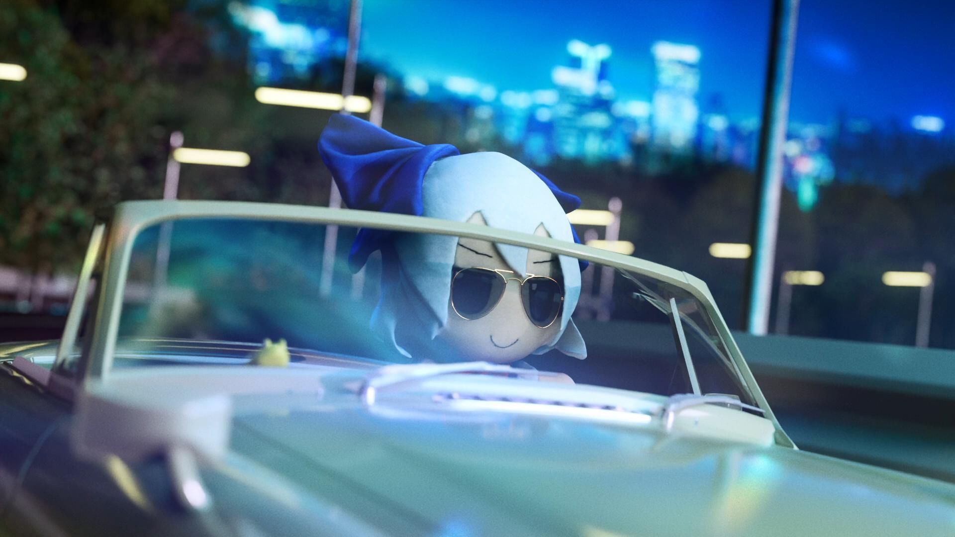 【周杰伦歌单】“戴上耳机，准备听歌”周杰伦九首经典神曲